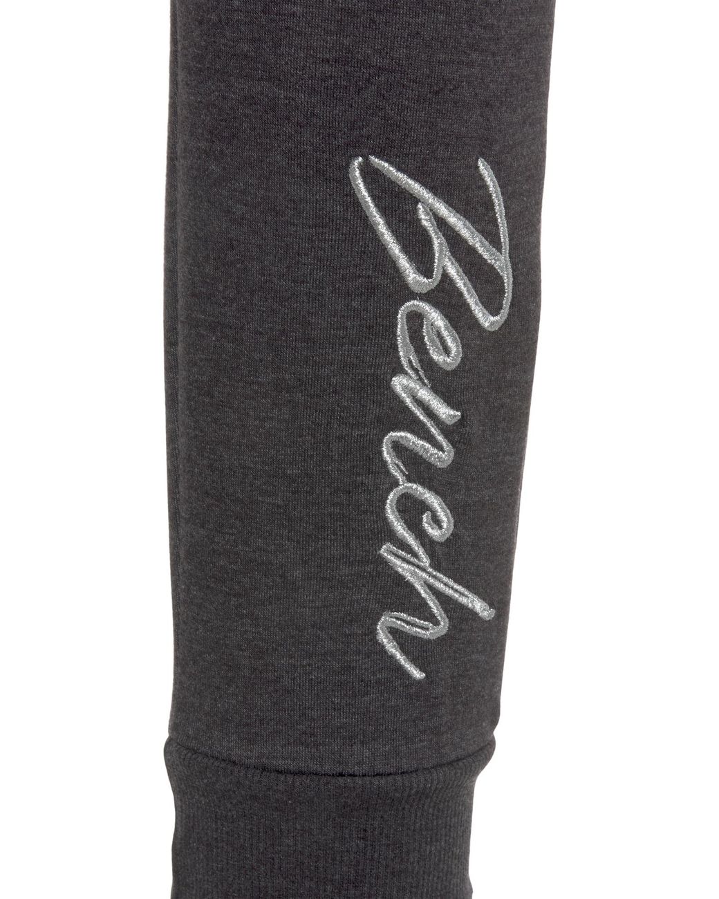 Bench Gray Hose