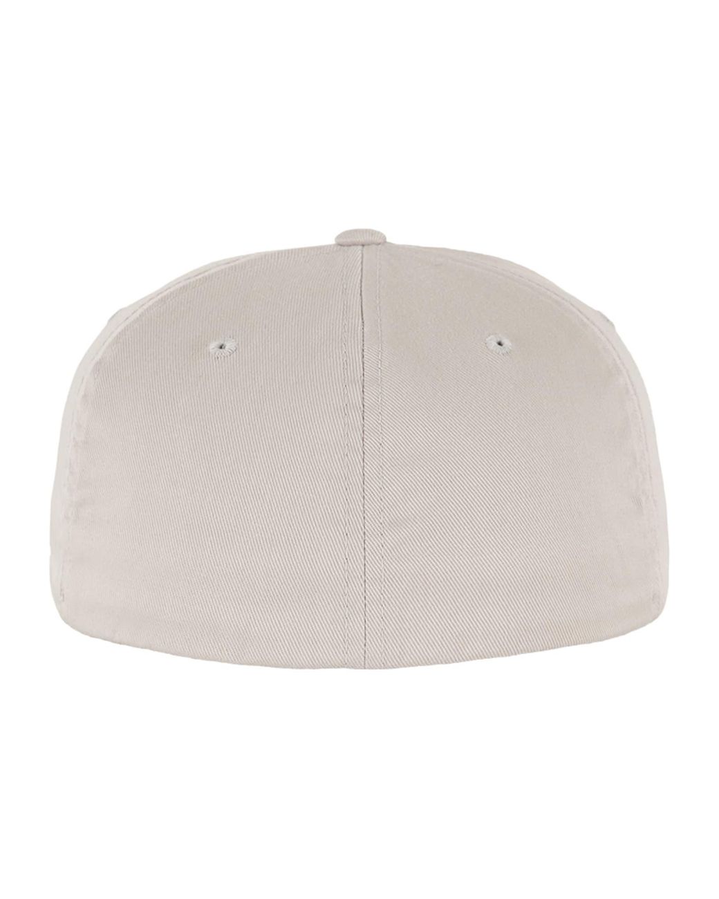 Flexfit Natural Cap