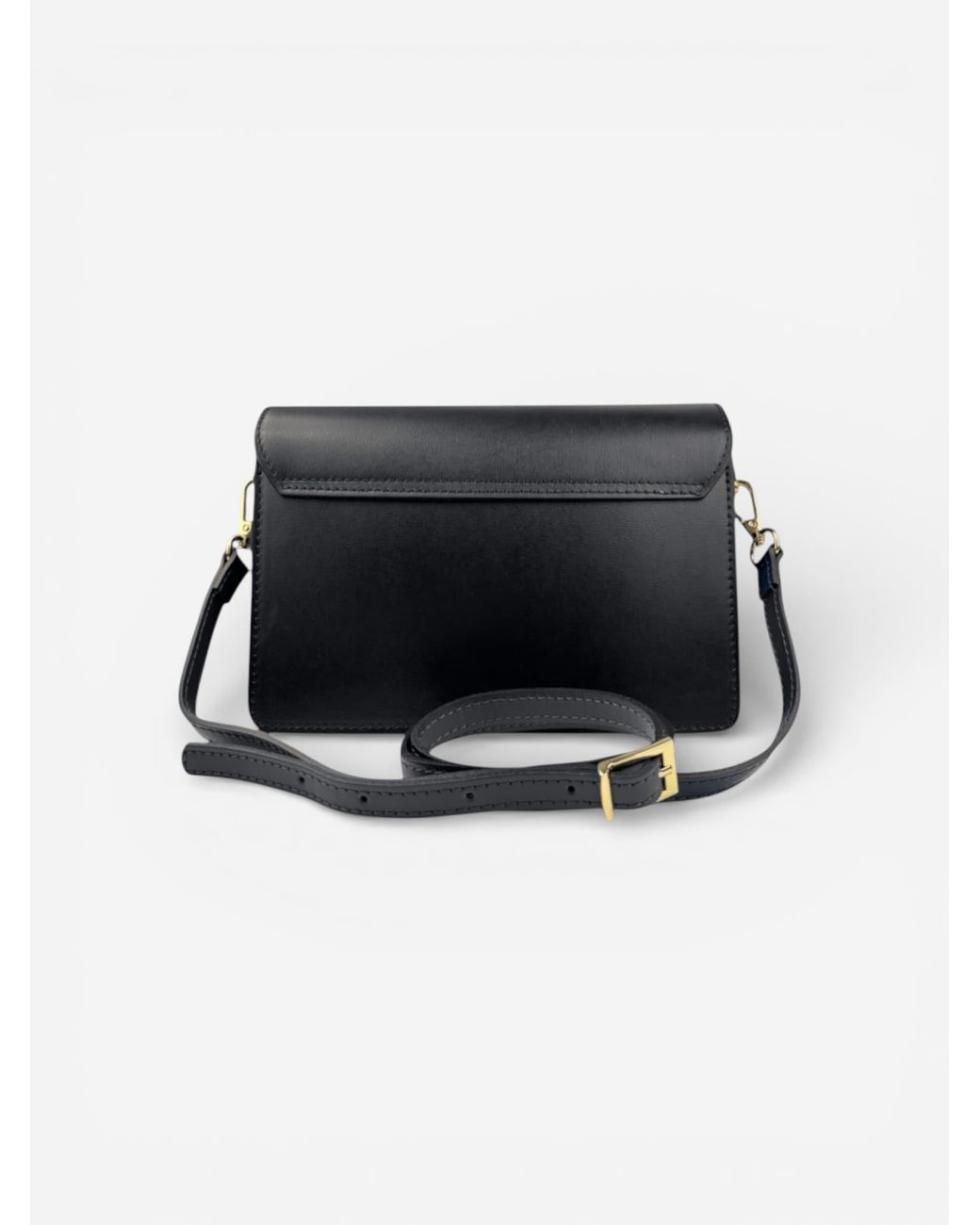 CHEVAL FIRENZE White Schultertasche Lola