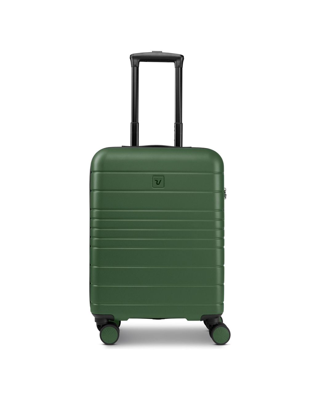 Roncato Trolley Baseliner in Green für Herren