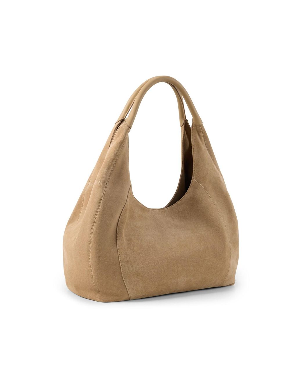 Joop! Natural Shopper