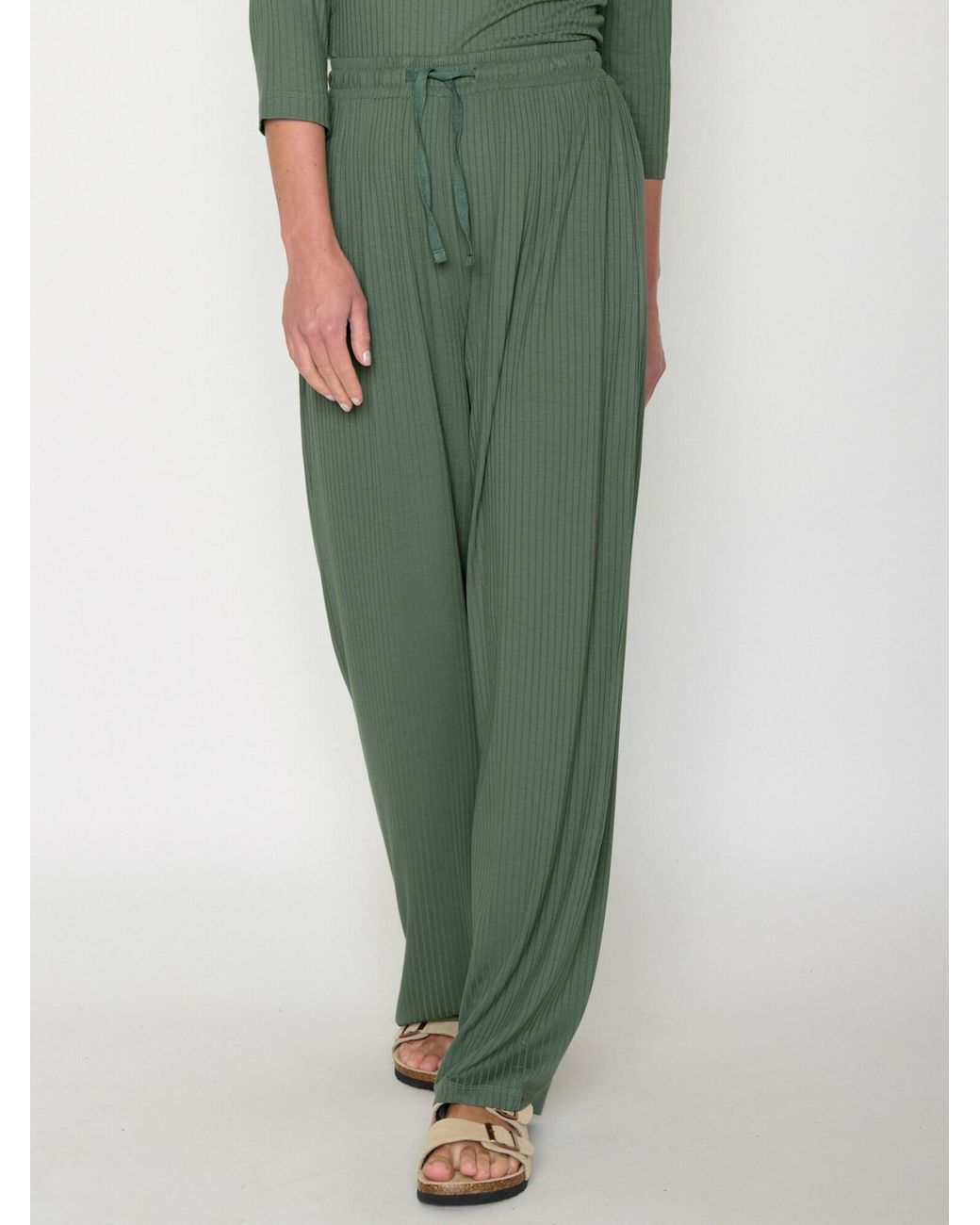 GreenBomb Green Hose Mood Basic