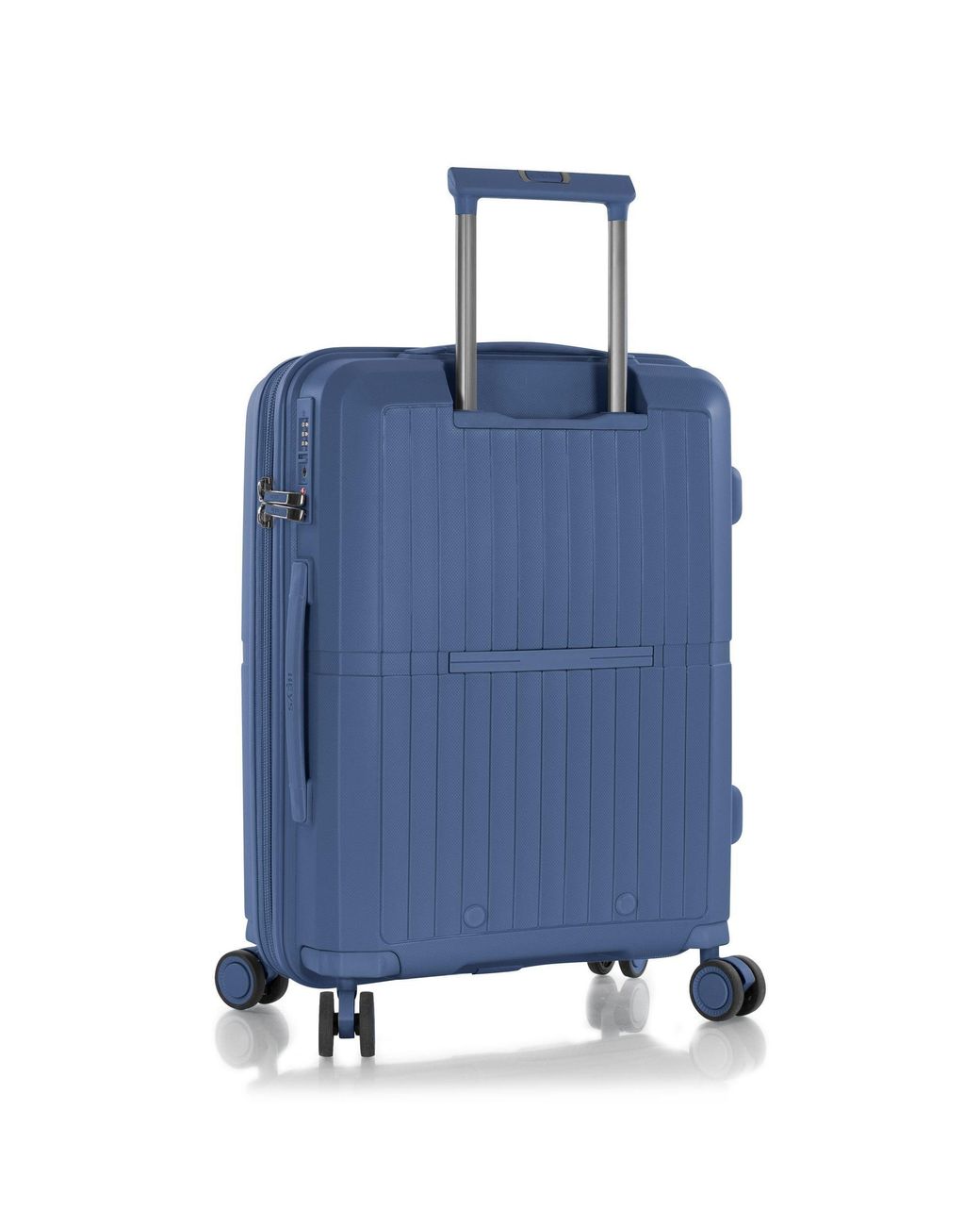 Heys Trolley Airlite in Blue für Herren