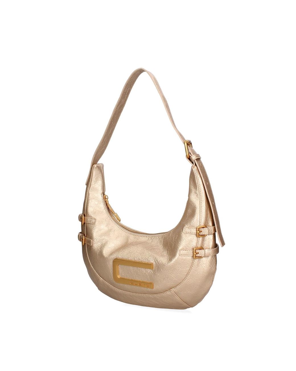 Custoline Multicolor Schultertasche