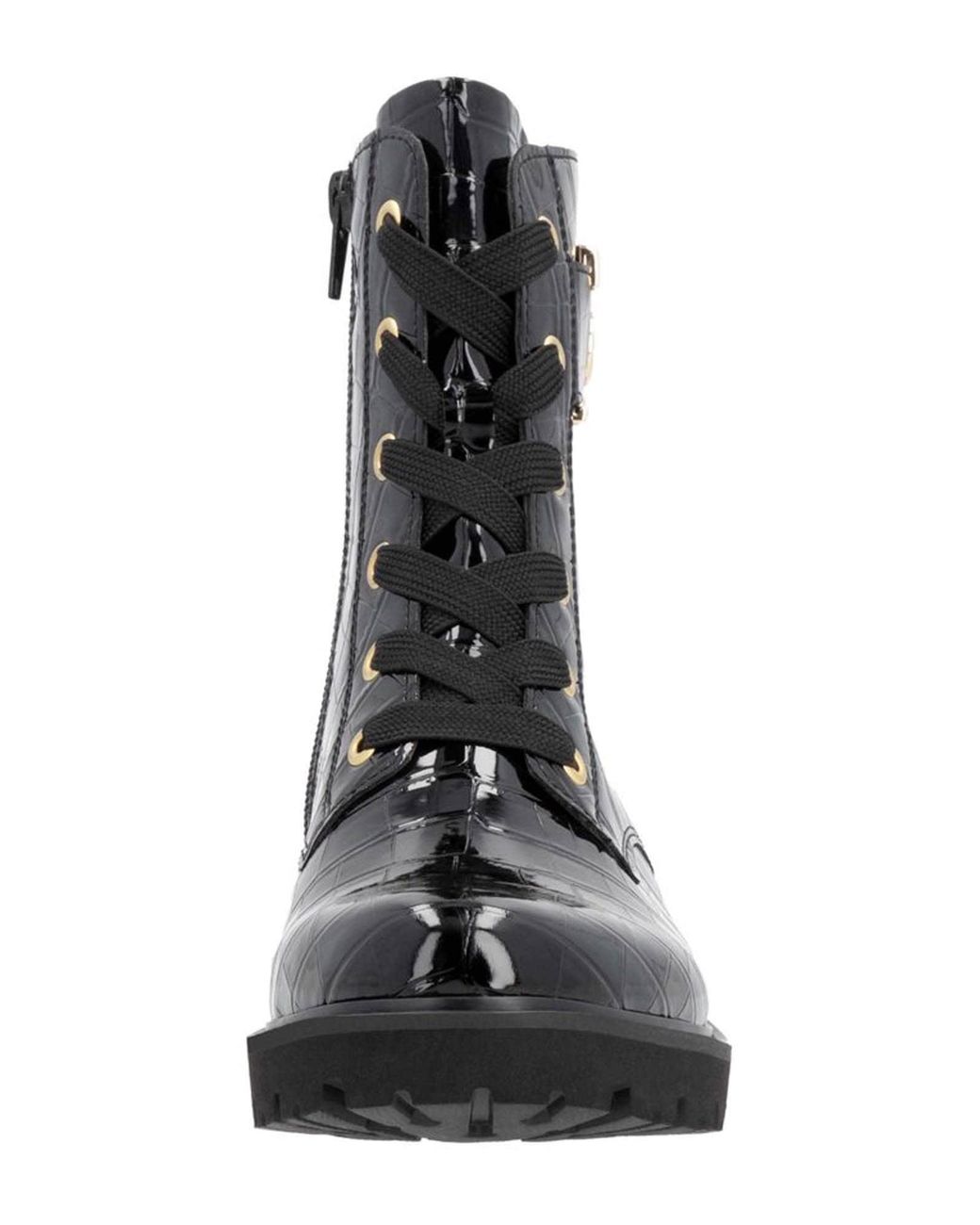 Remonte Black Stiefelette