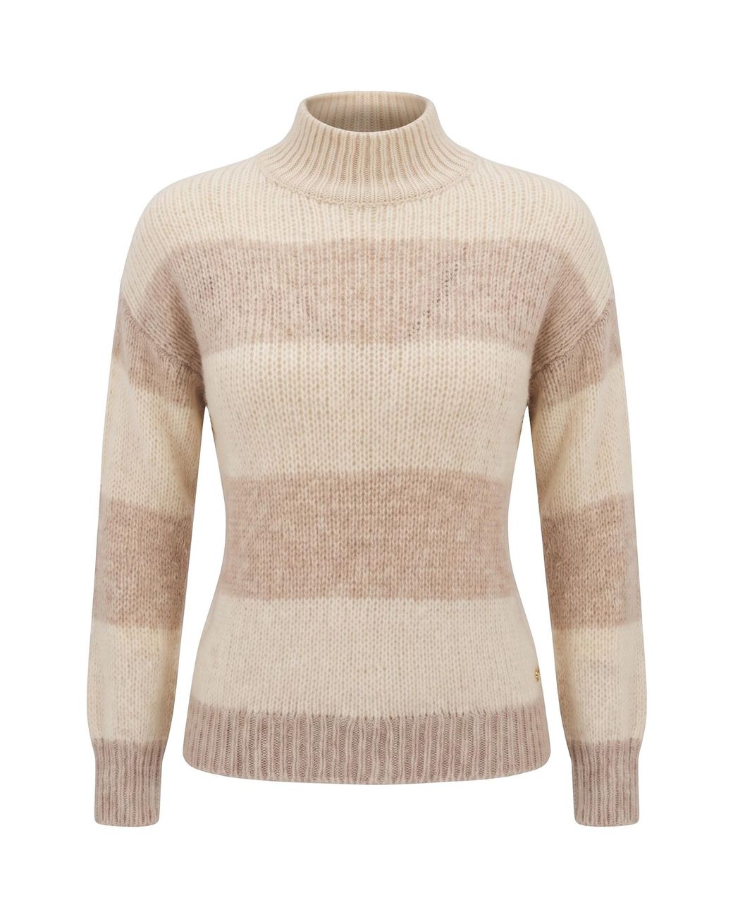 Guess Natural Pullover Joelle