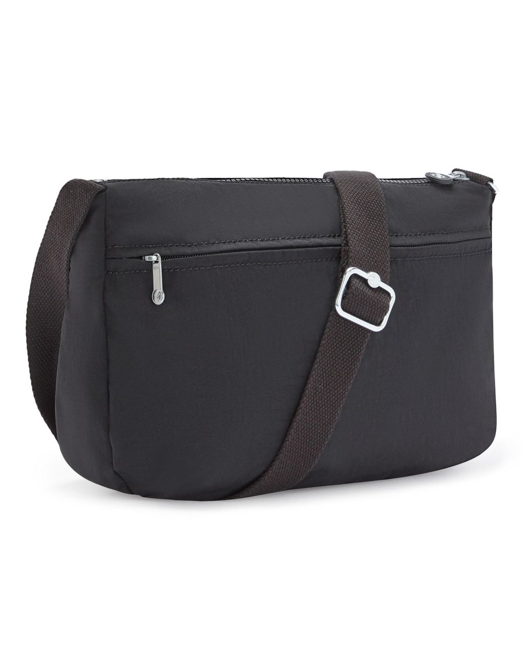 Kipling Blue Umhängetasche Izellah