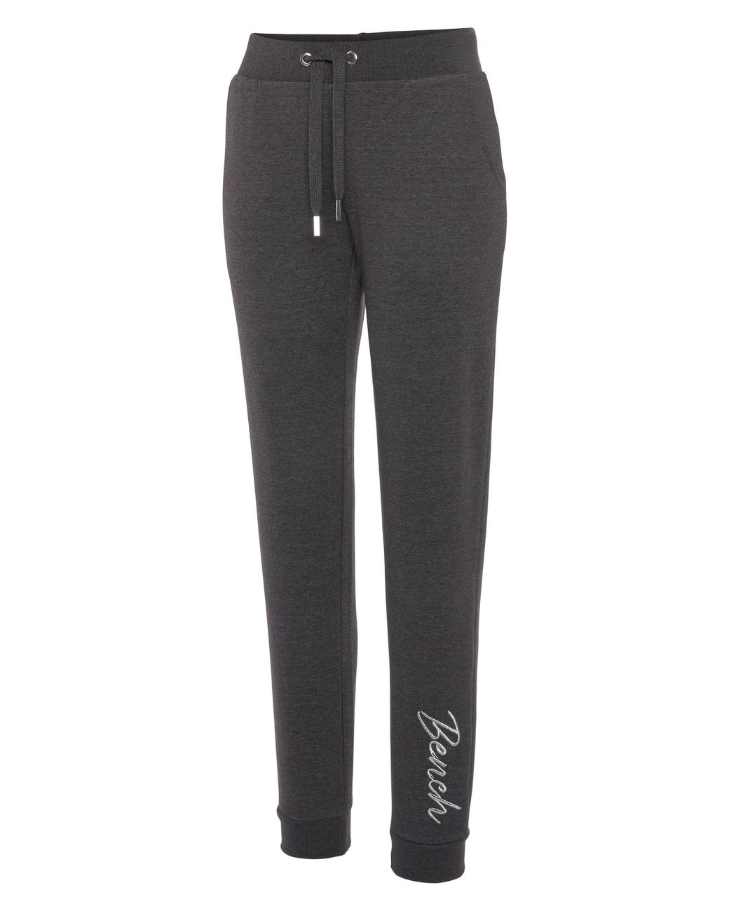 Bench Gray Hose