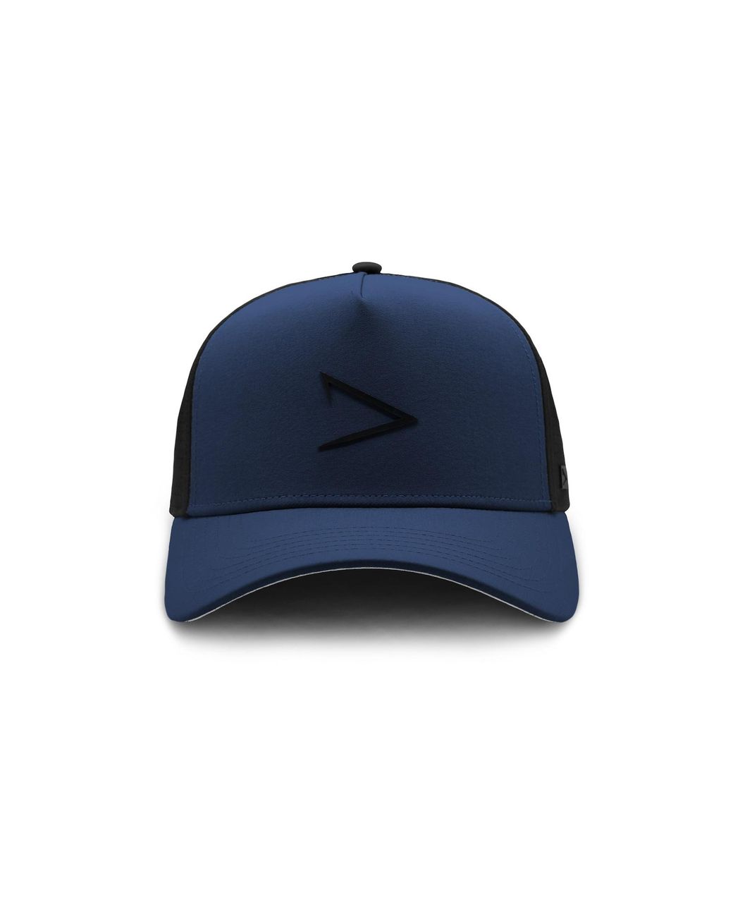 apol Cap Cloud Trucker in Blue für Herren