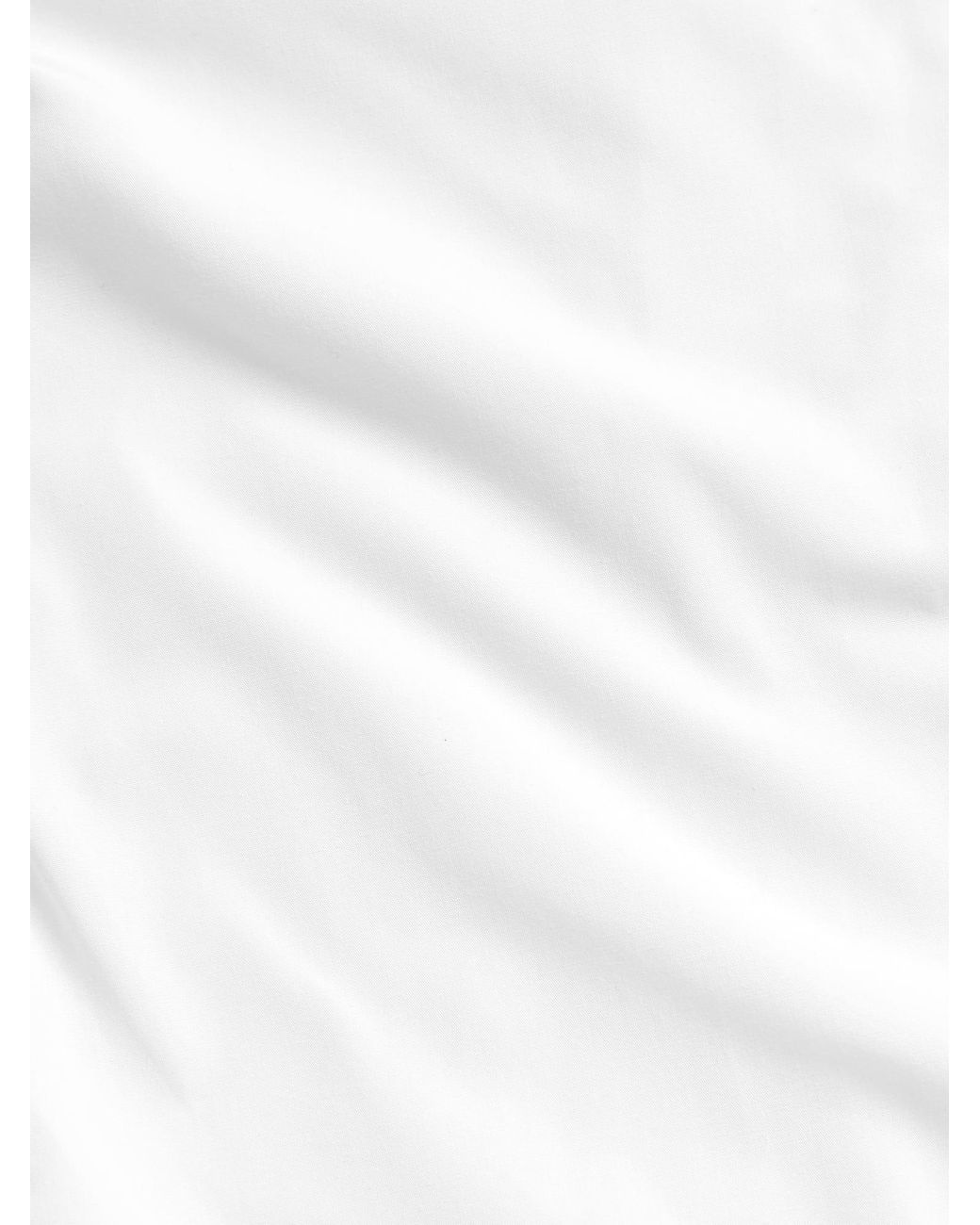 Marks & Spencer Hemd in White für Herren