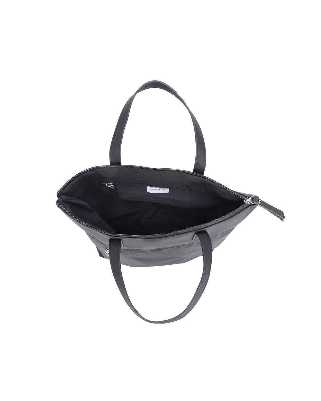 Gerry Weber Black Rucksack Tranquility