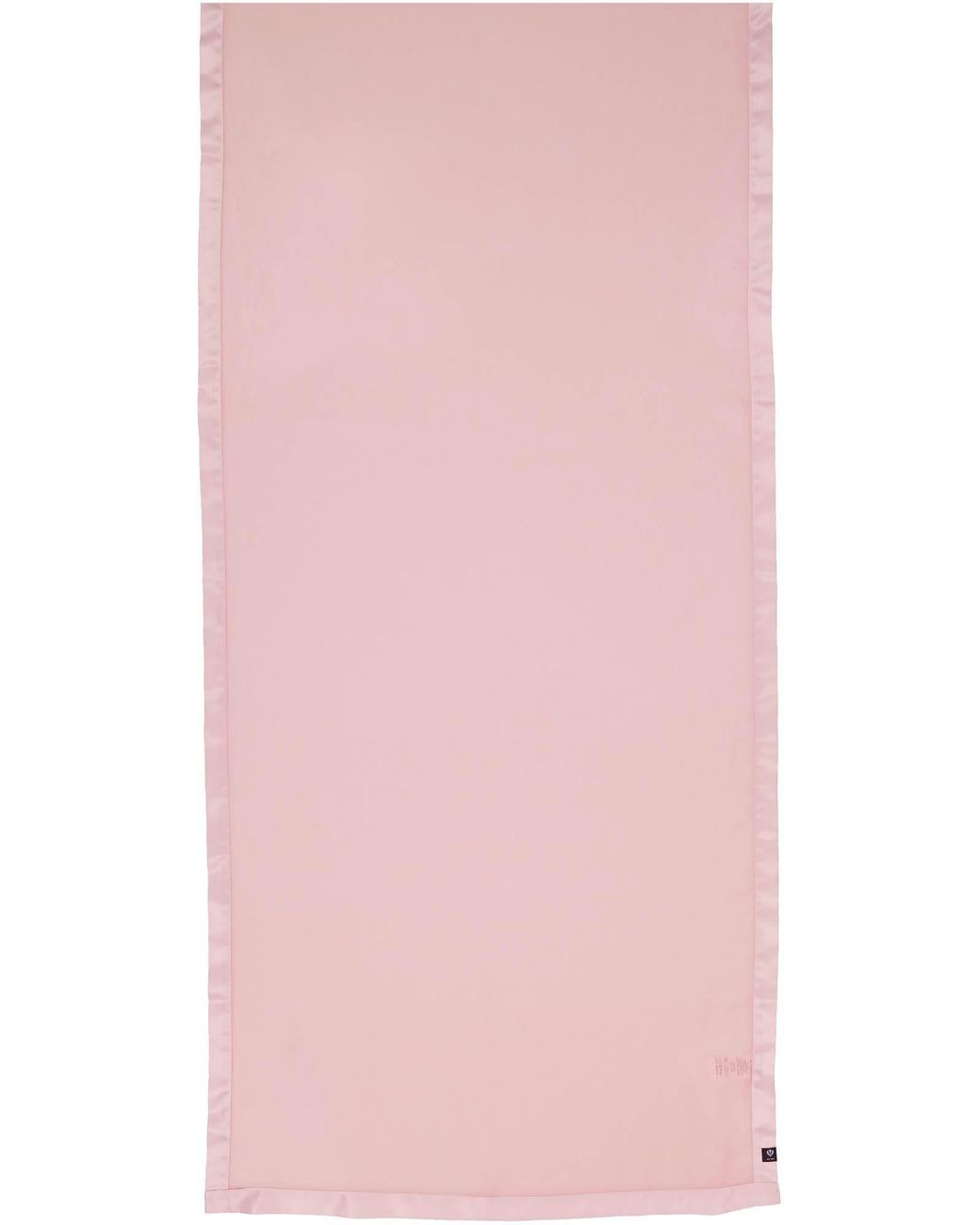 Fraas Pink Schal