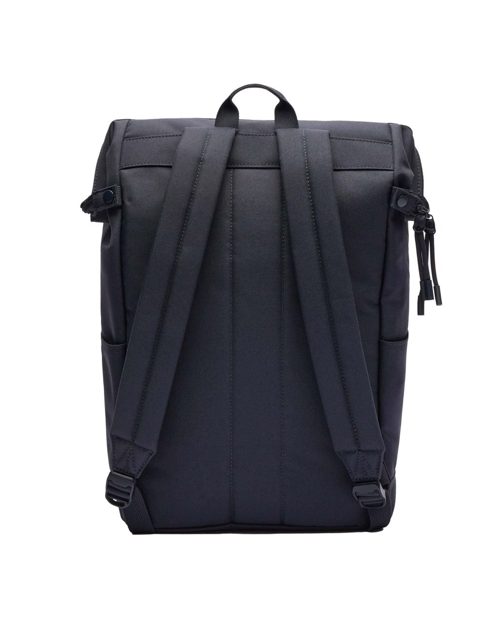 Lacoste Blue Rucksack