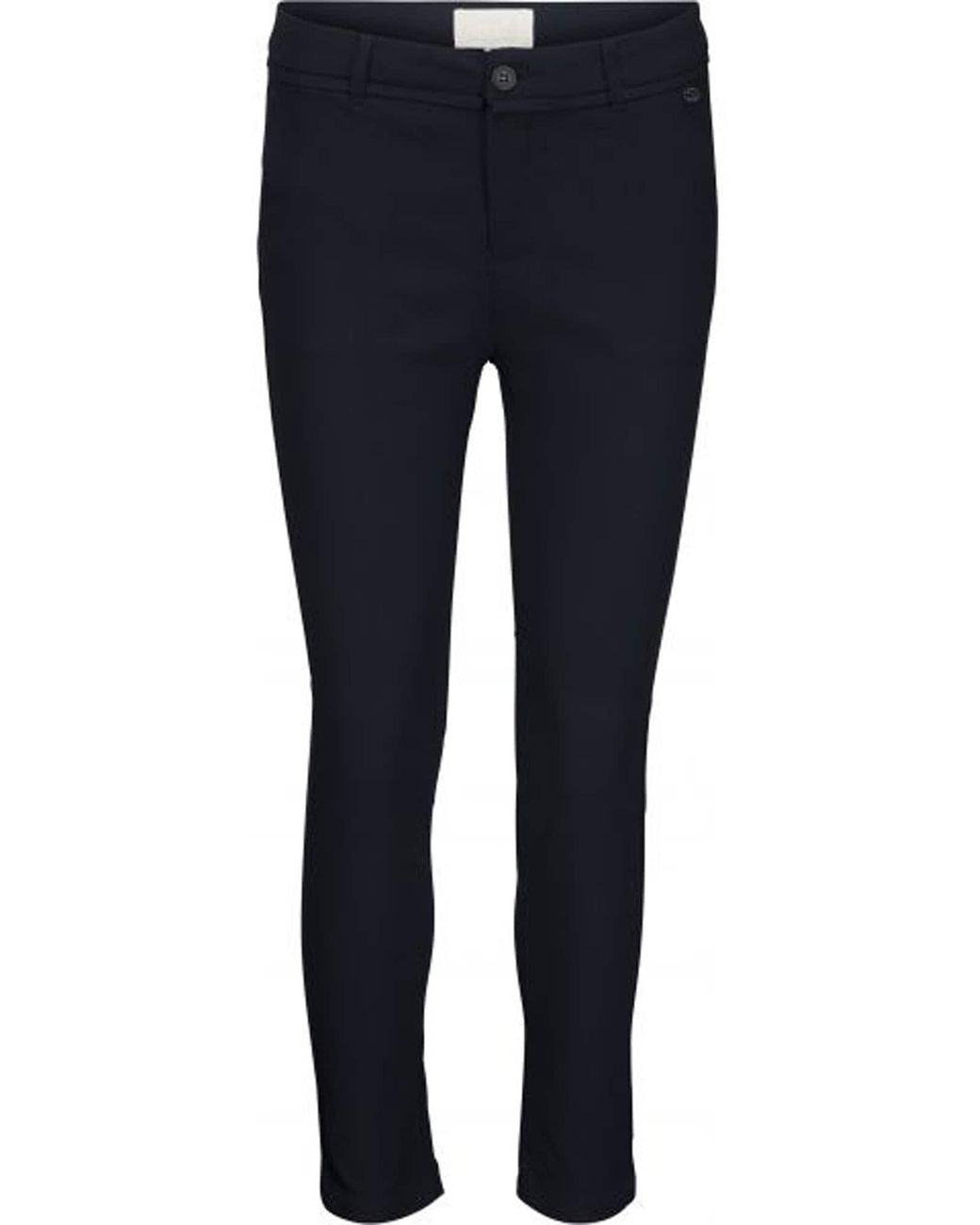 Minus Blue Hose Carma