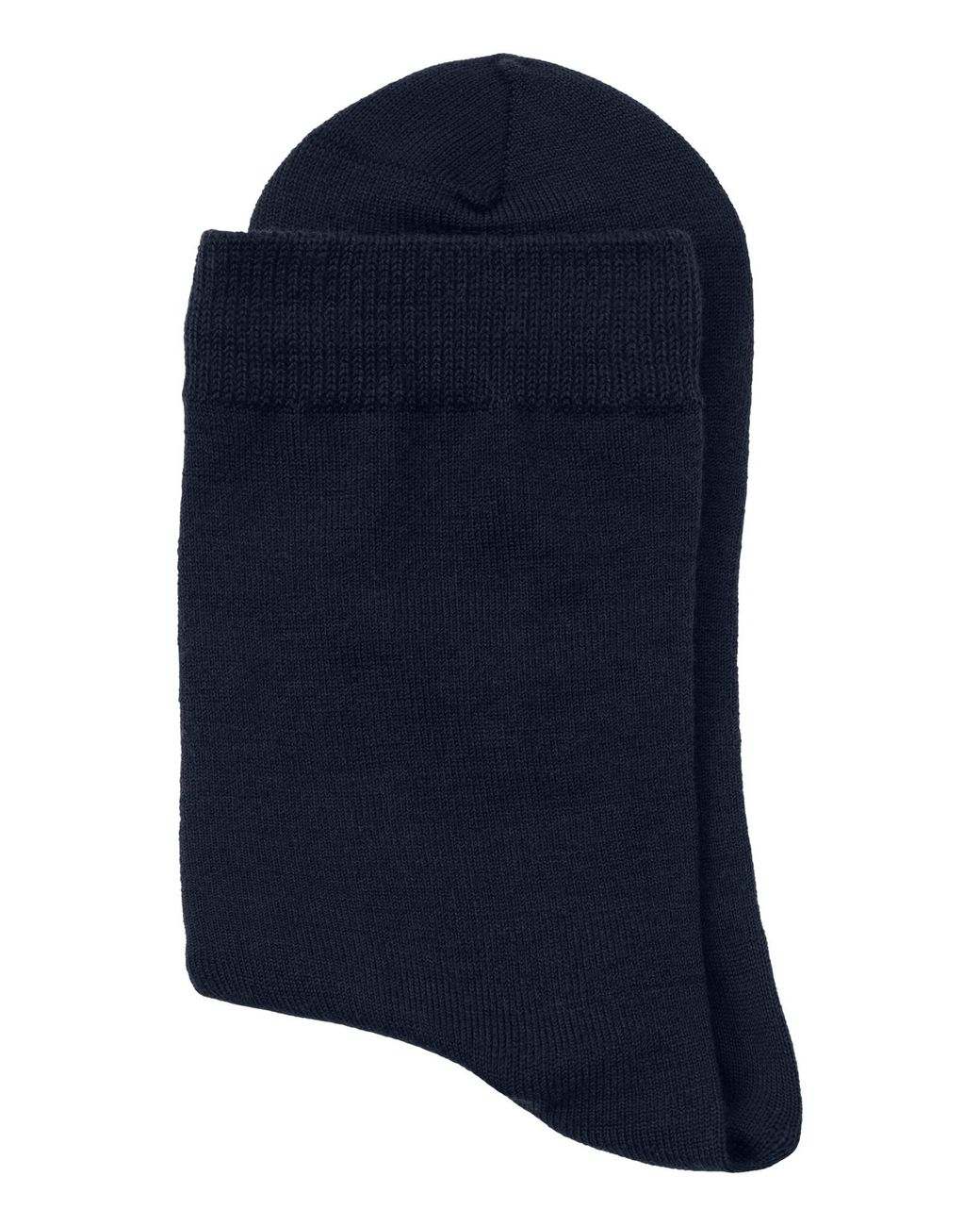 Bench Socken in Blue für Herren