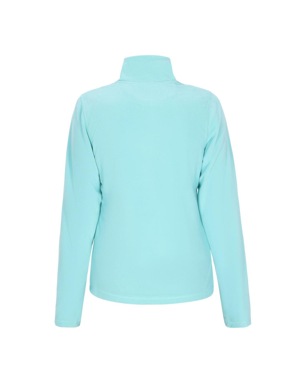 LIBBI Blue Pullover