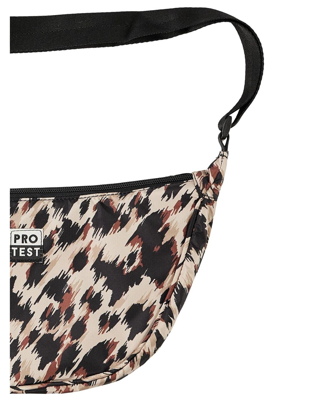 Protest White Strandtasche Prtclarisa