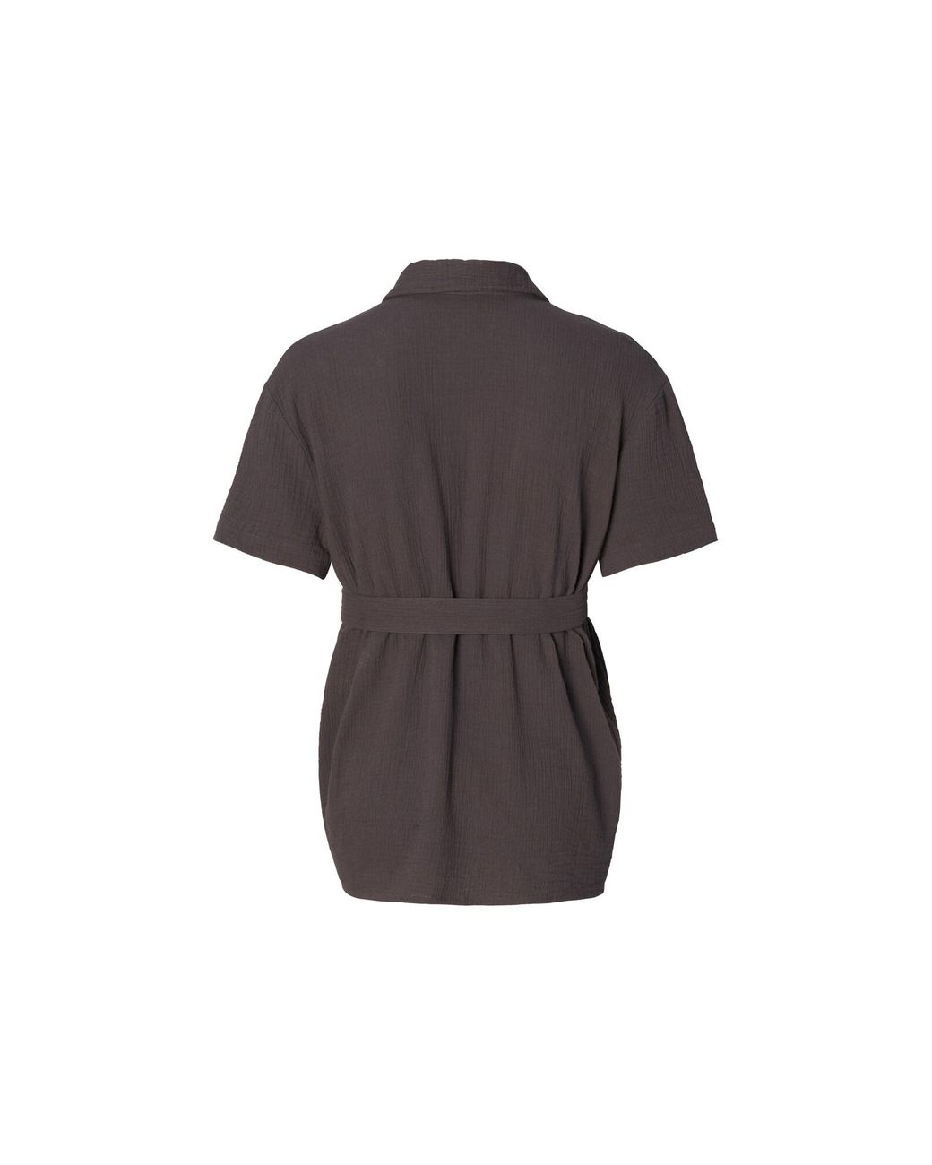 Noppies Multicolor Bluse