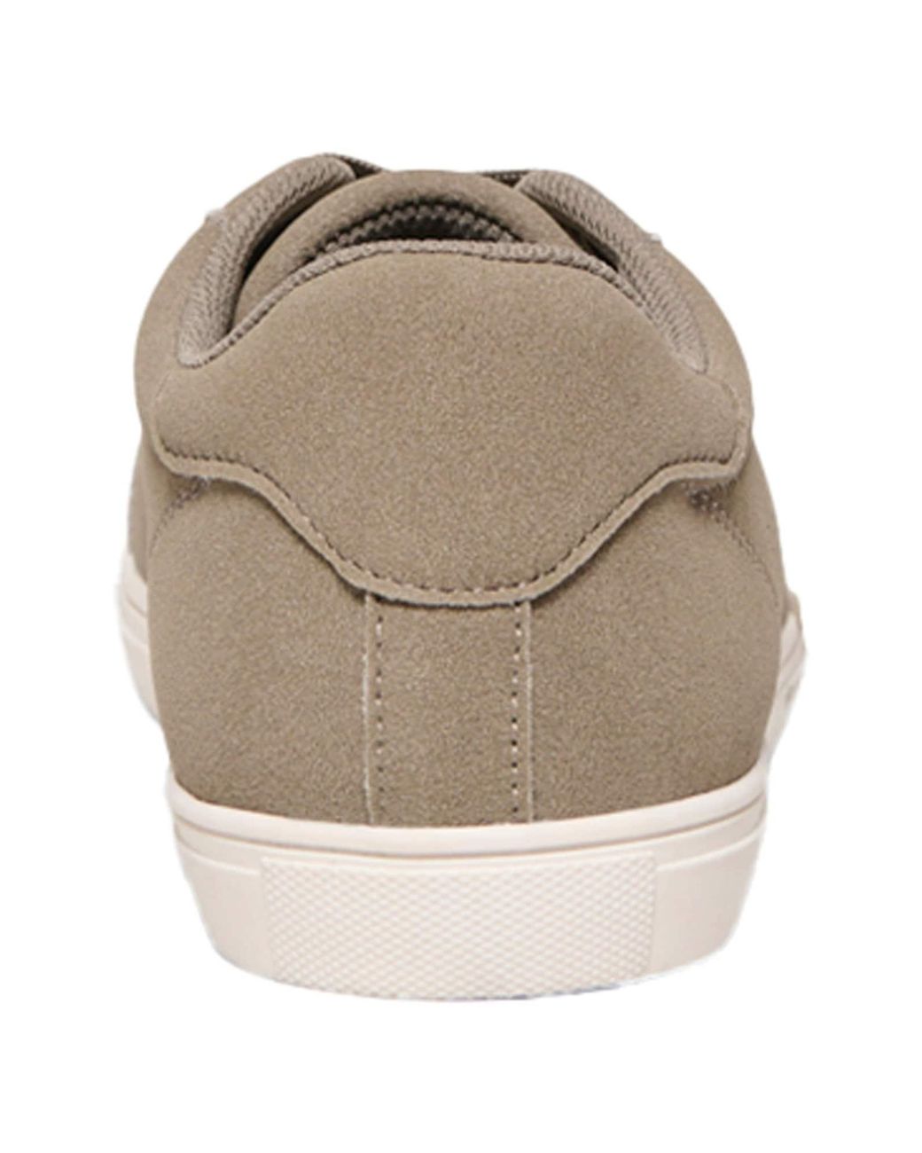 Only & Sons Sneaker Onssebastian in Multicolor für Herren