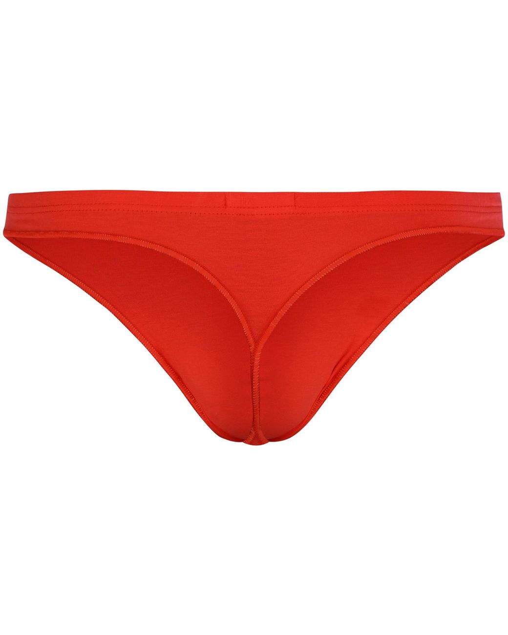 Hom String Freddy für Herren