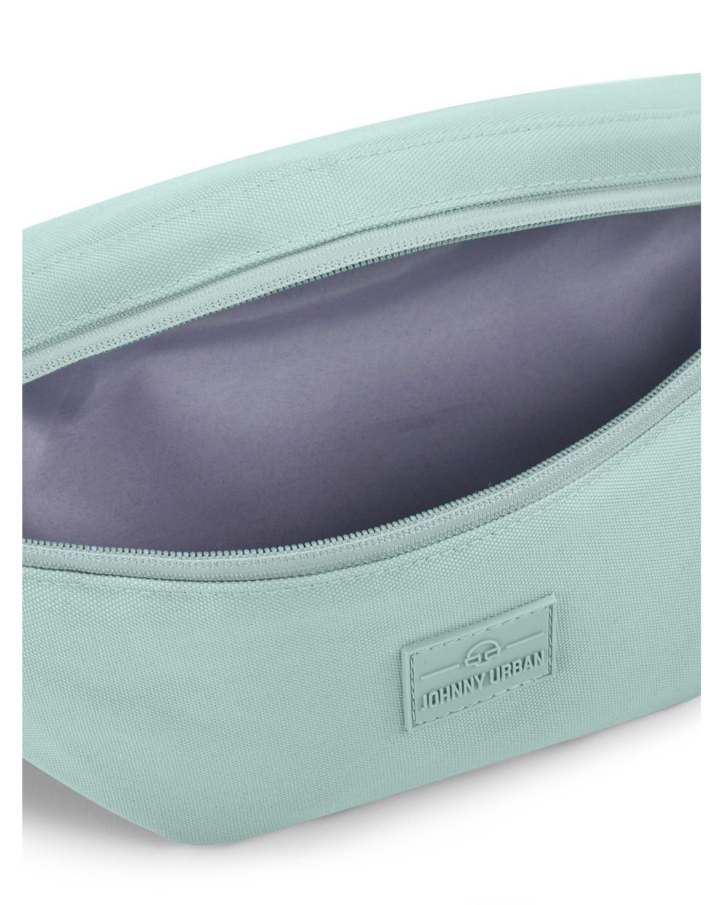 Johnny Urban Gürteltasche Erik Large in Blue für Herren