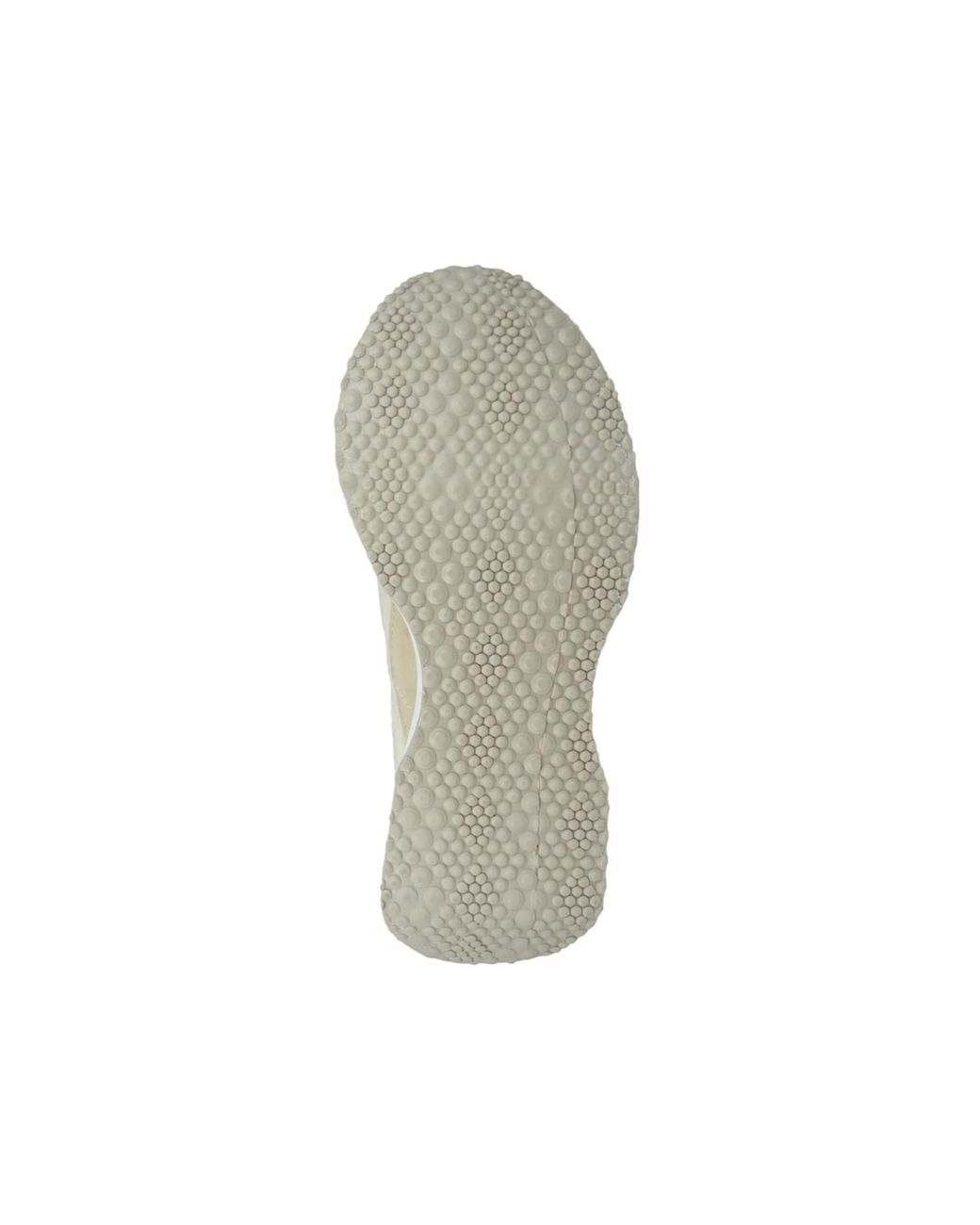 Mjus Natural Sneaker Low