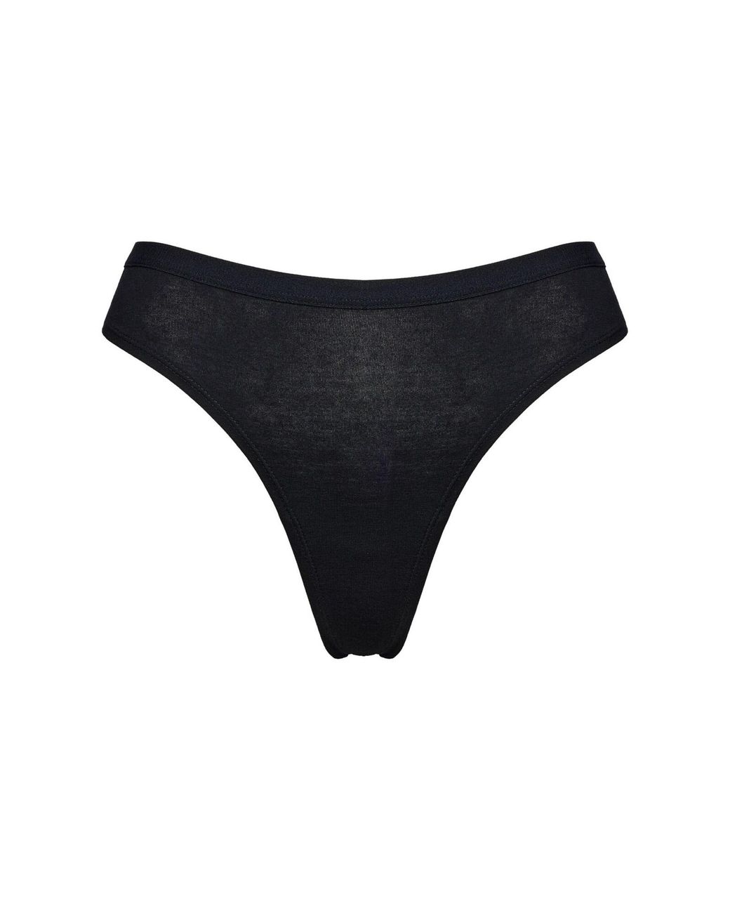 ESOTIQ Blue String Peggy