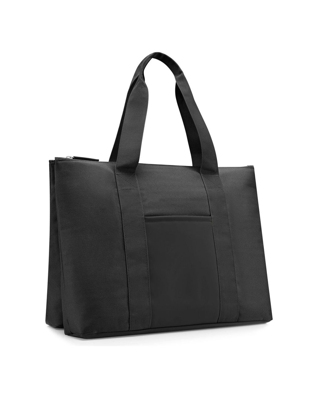 Reisenthel Black Shopper