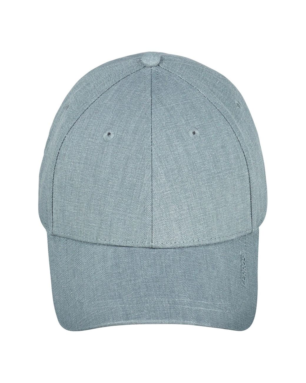 Lerros Basecap in Blue für Herren