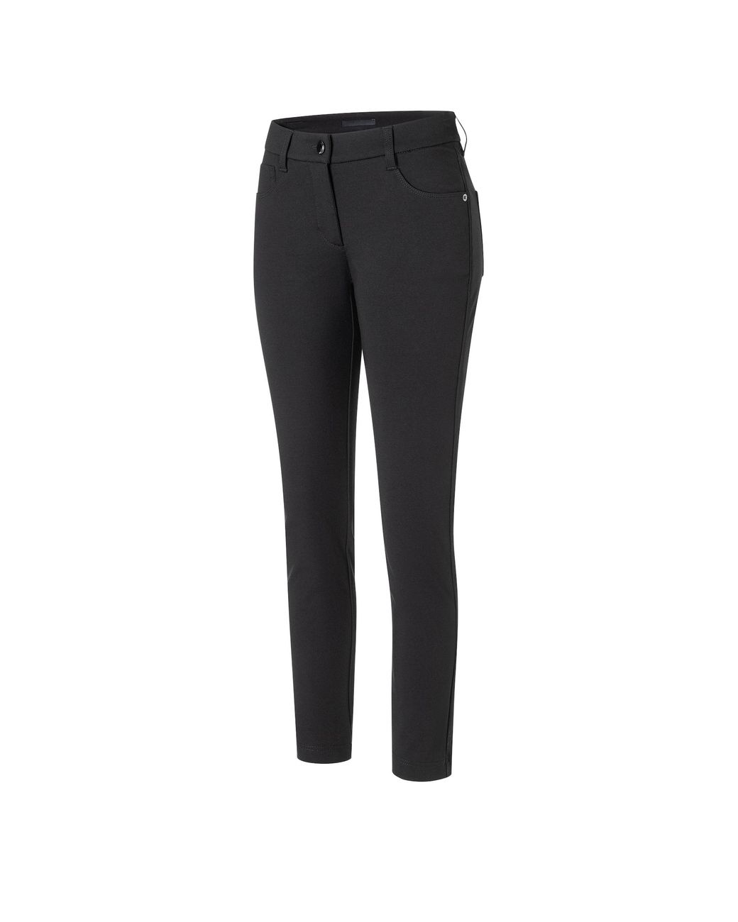 M·a·c Black Hose