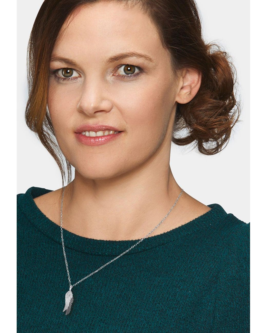 Engelsrufer Multicolor Kette