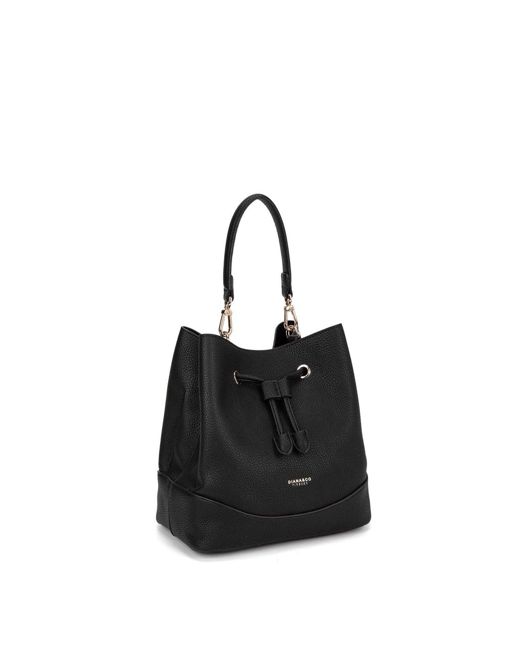 diana&co White Tasche