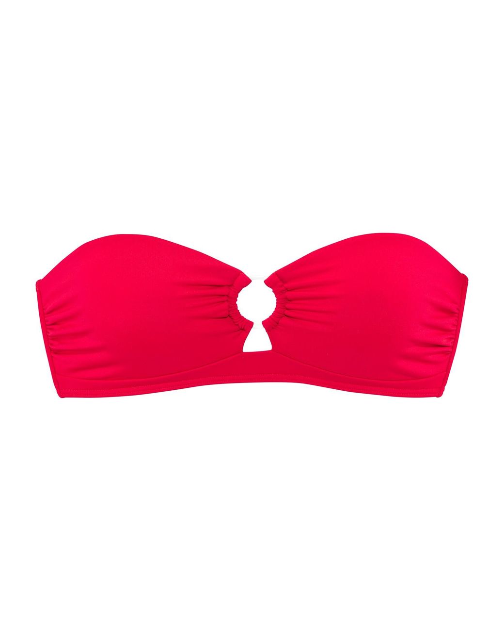 S.oliver Red Bikinitop