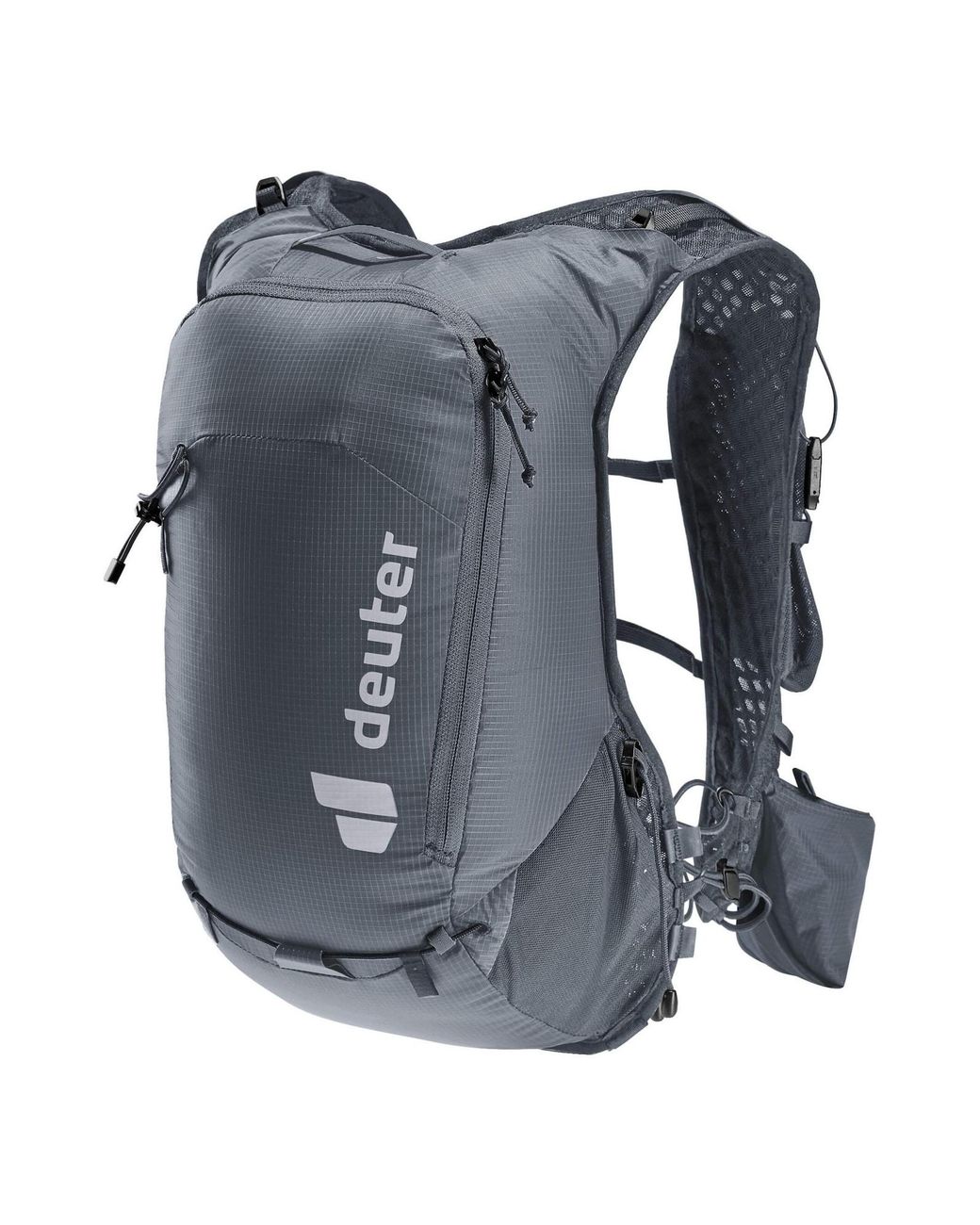 Deuter Blue Rucksack Ascender
