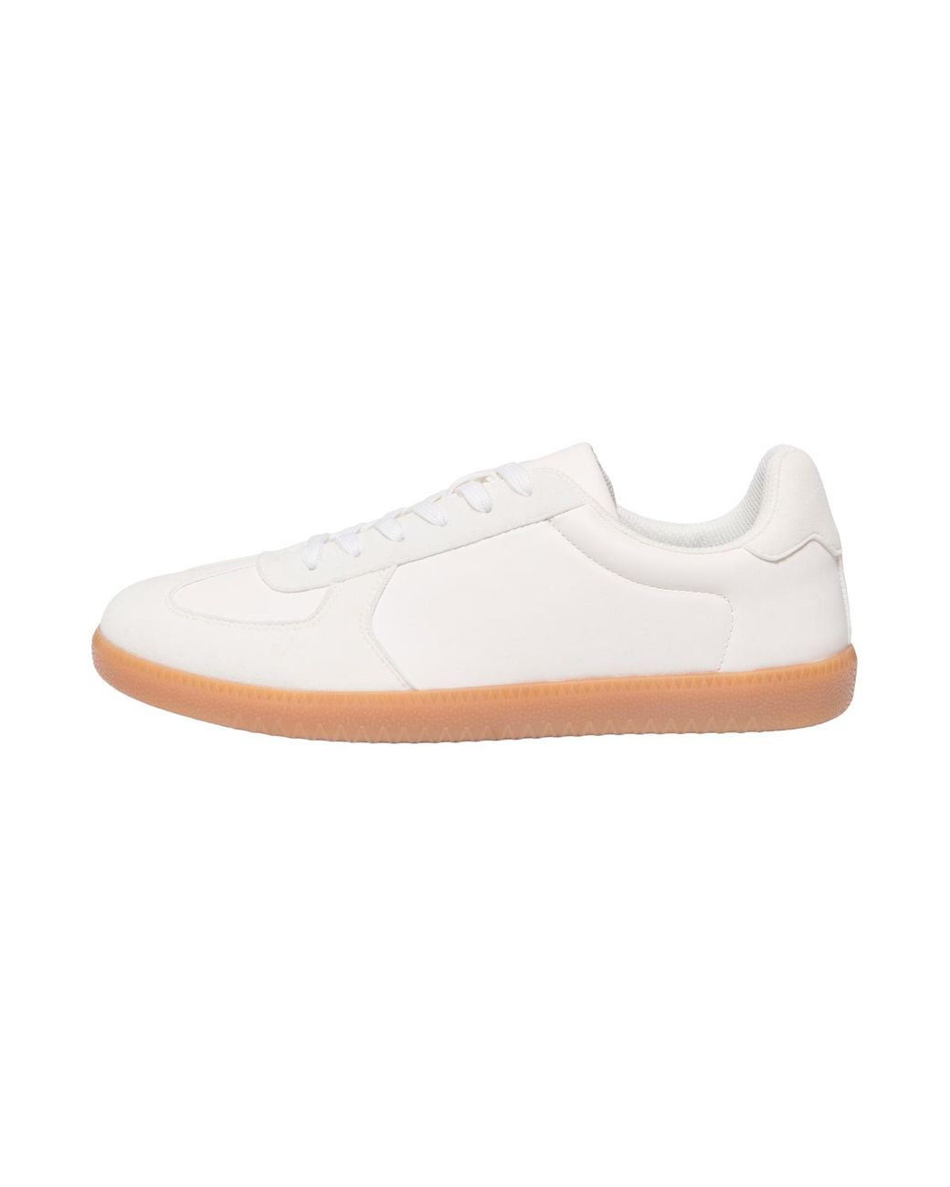 Only & Sons Sneaker Onsoliver in White für Herren