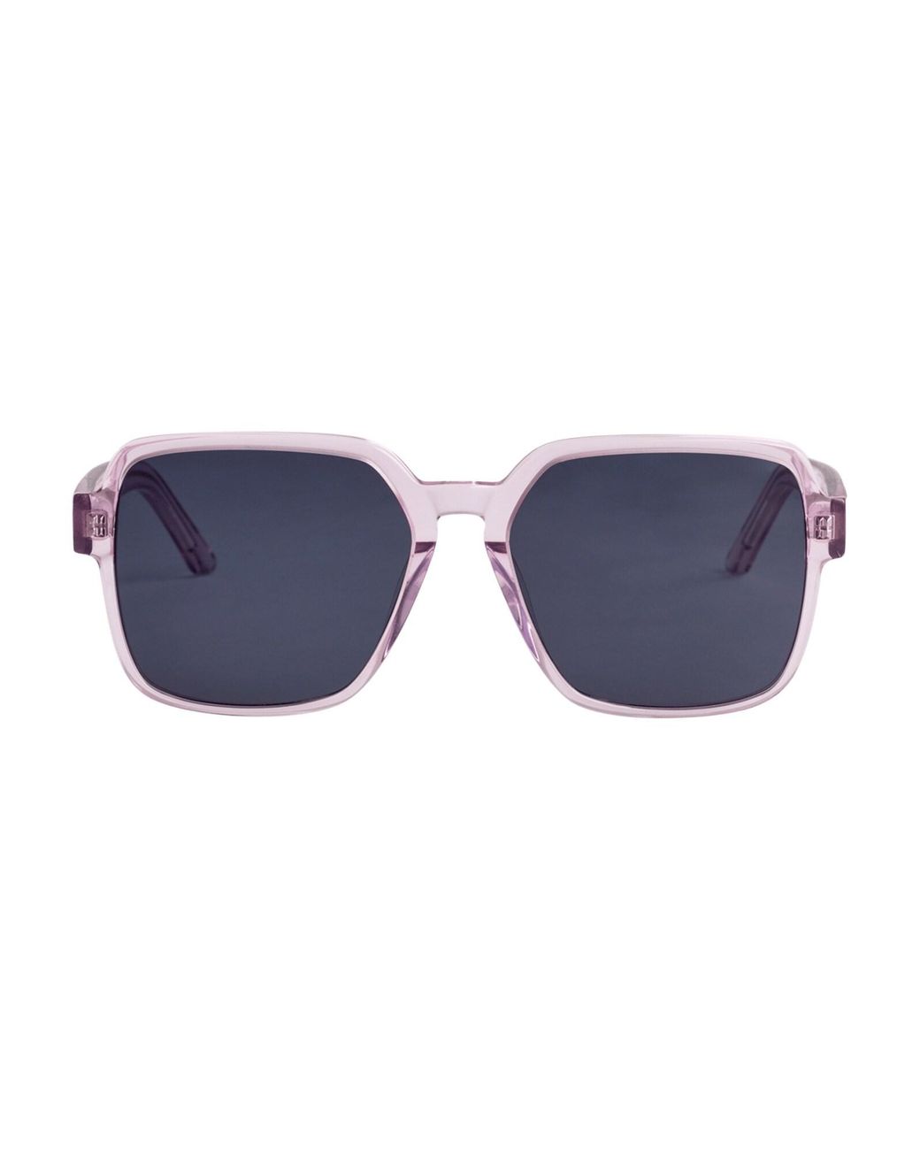 Roxy Blue Sonnenbrille Amelia