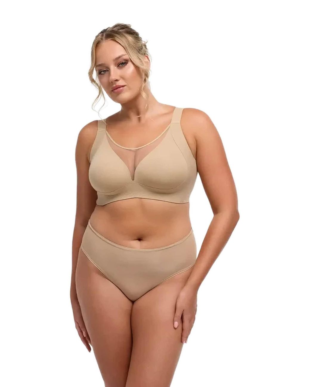 cfab Natural Minimizer
