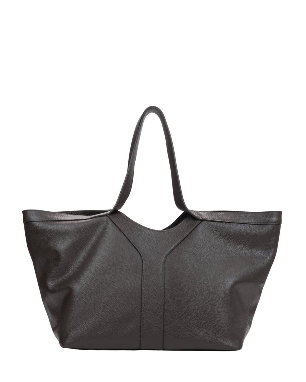 ESTRO Black Shopper 1490