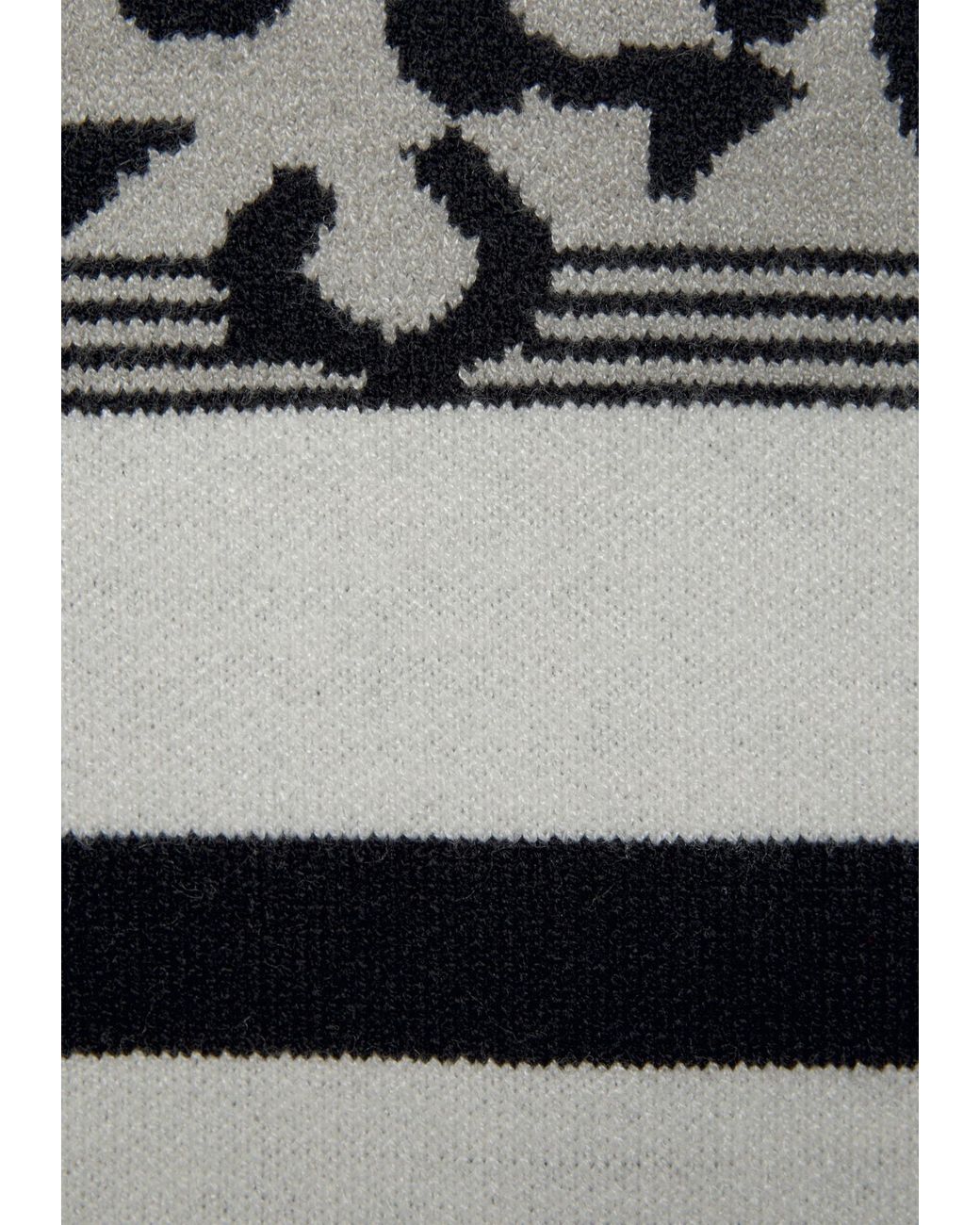 Lascana Gray Pullover