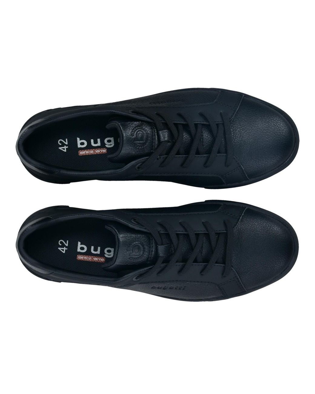 Bugatti Sneaker in Blue für Herren