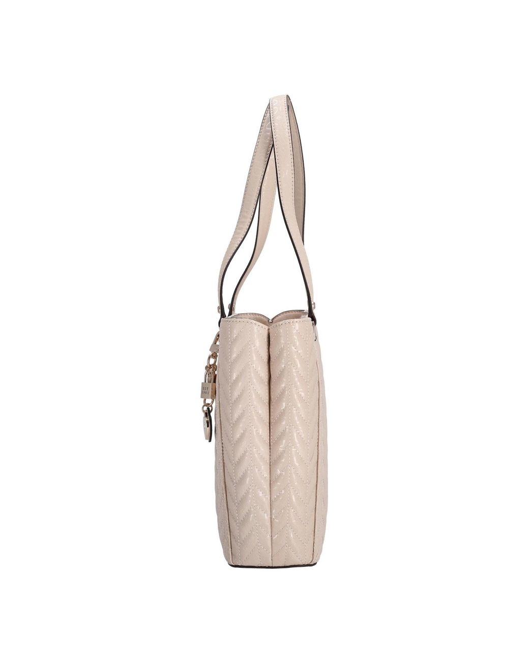 Guess Natural Shopper Stacey Noel