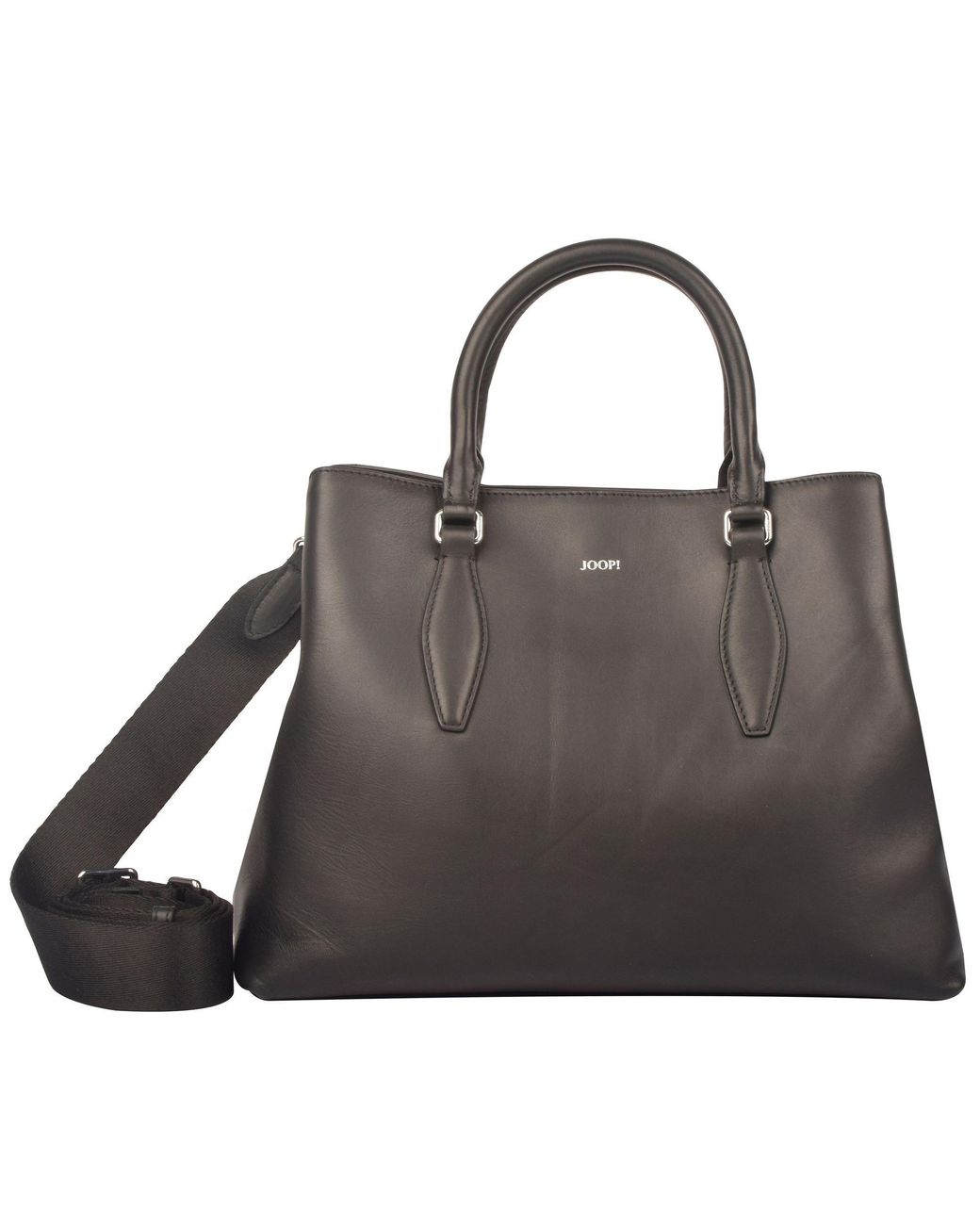 Joop! Black Handtasche