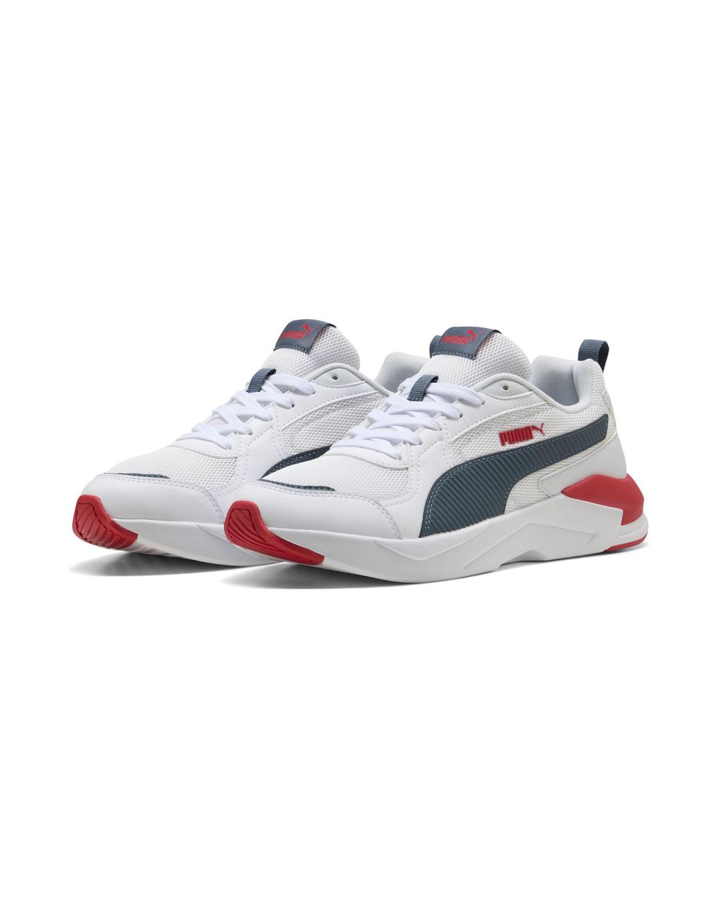PUMA Sneaker in Blue für Herren
