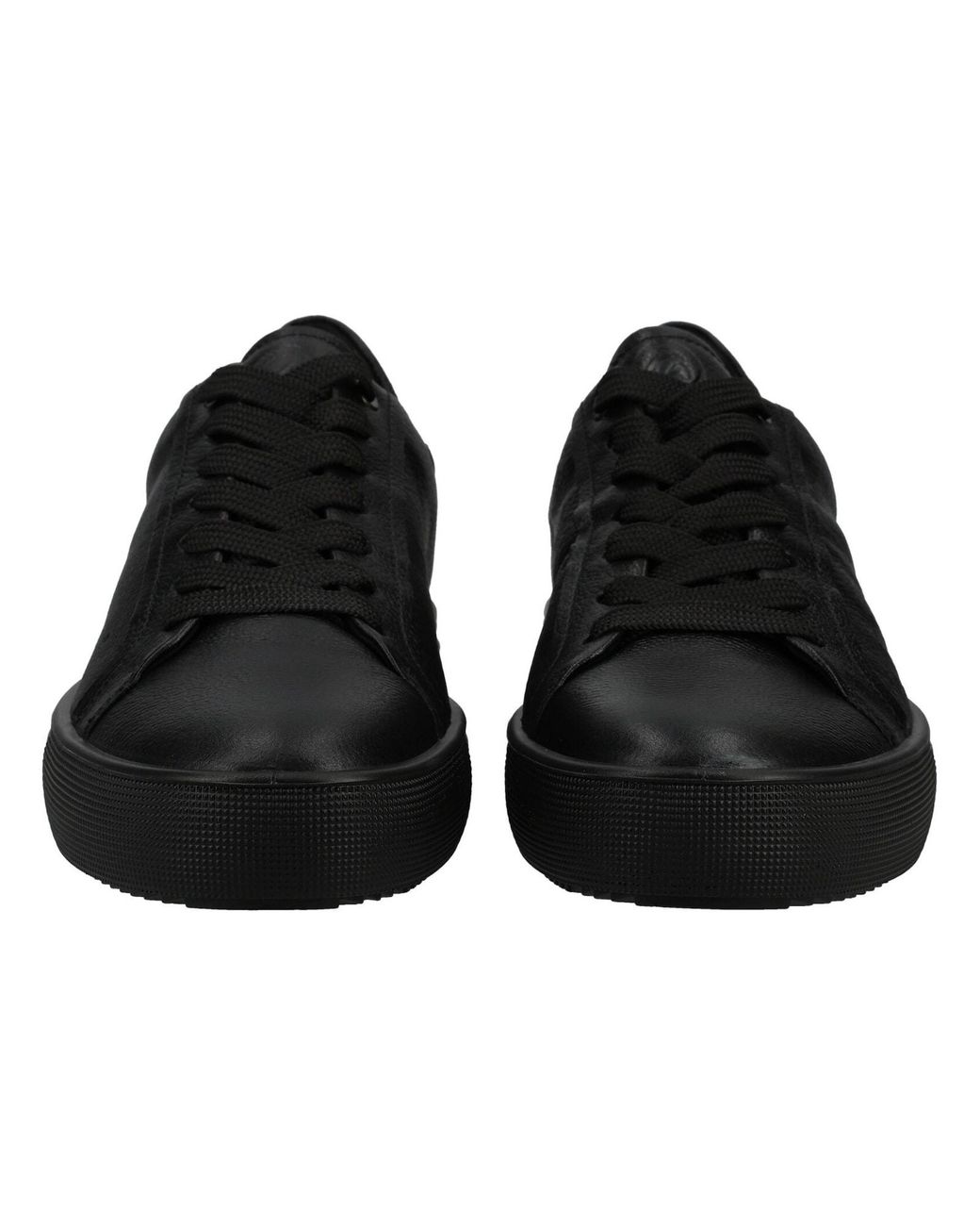 Ara Sneaker in Black für Herren