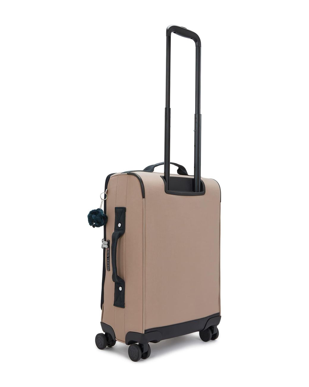 Kipling Natural Trolley
