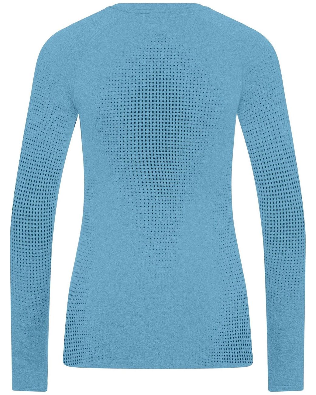 Odlo Blue Base Layer