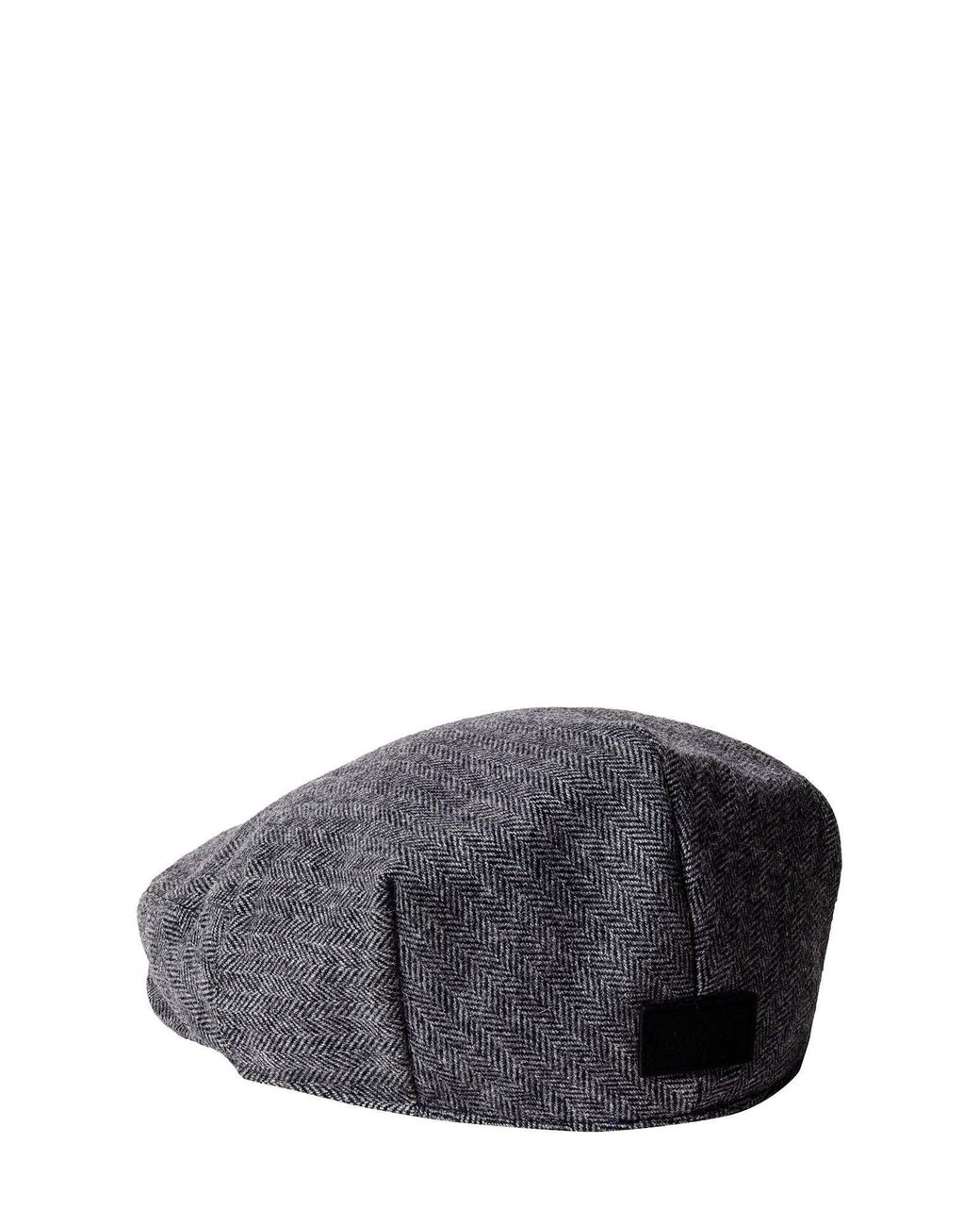 Hackett Cap in Gray für Herren
