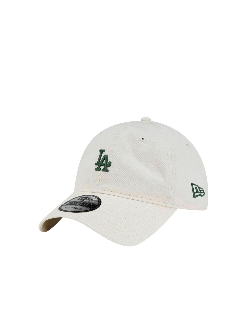 KTZ Cap 9Twenty Losdod in White für Herren