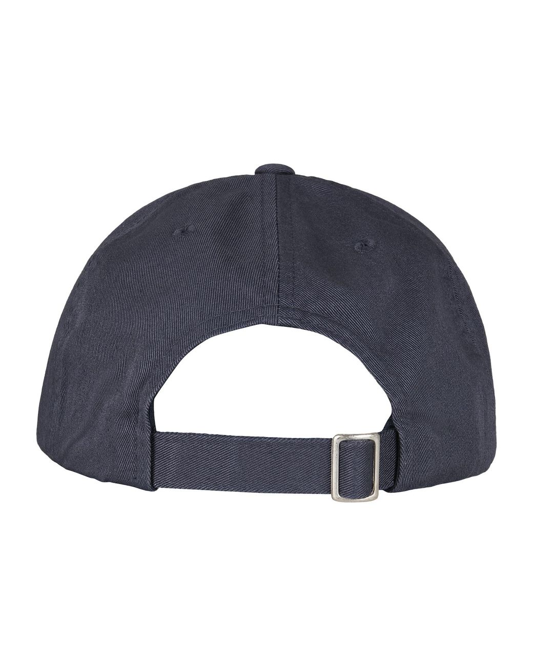 Flexfit Blue Cap