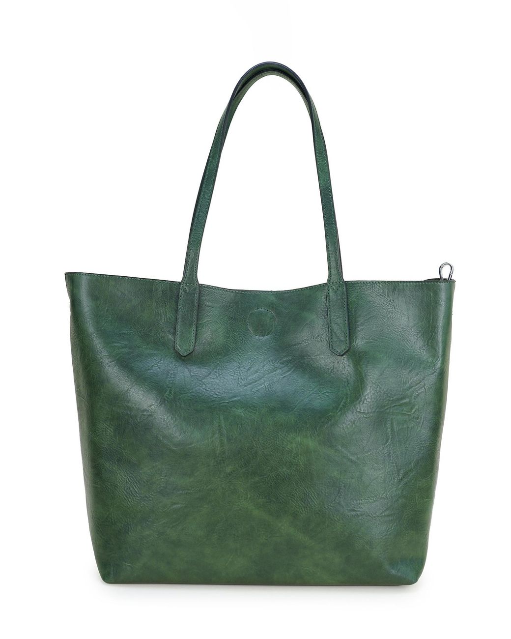 HARPA Green Shopper Merika